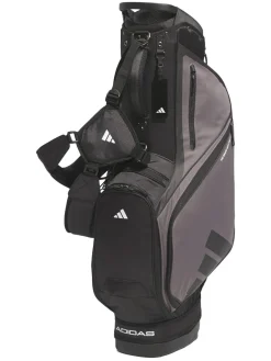 Adidas Lightweight Stand Golf Bag