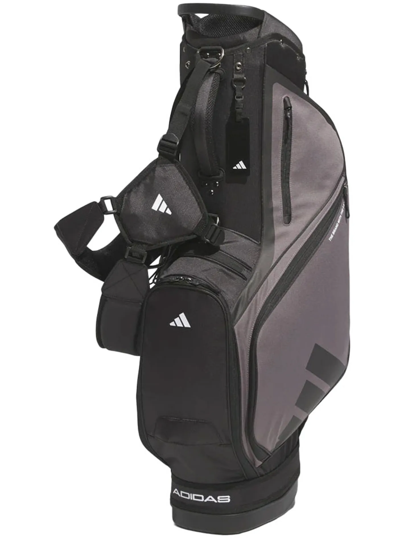 Adidas Lightweight Stand Golf Bag