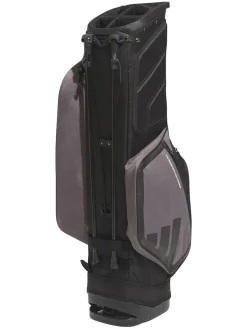 Adidas Lightweight Stand Golf Bag