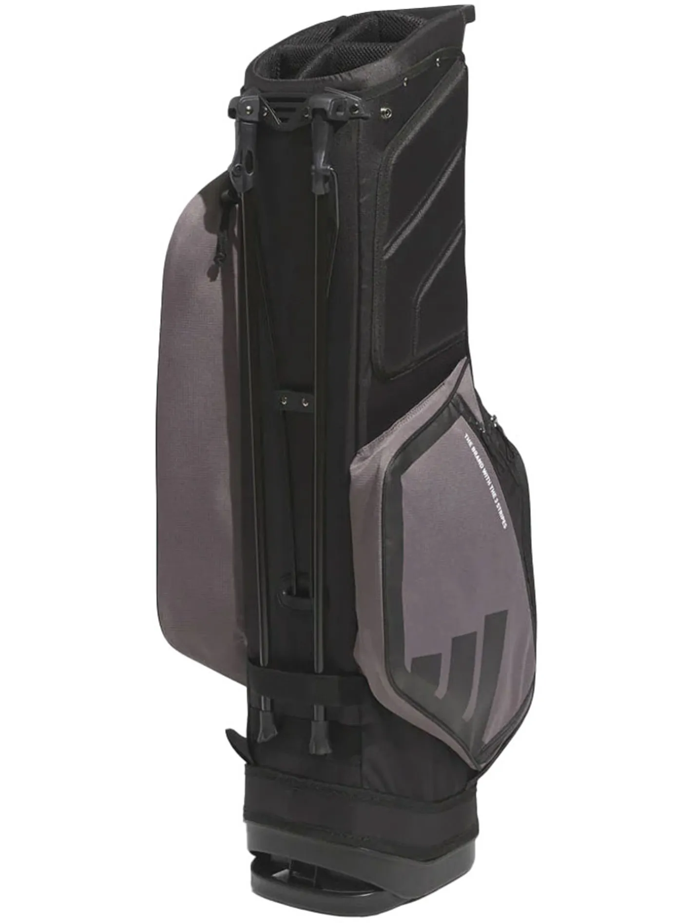 Adidas Lightweight Stand Golf Bag