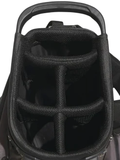 Adidas Lightweight Stand Golf Bag