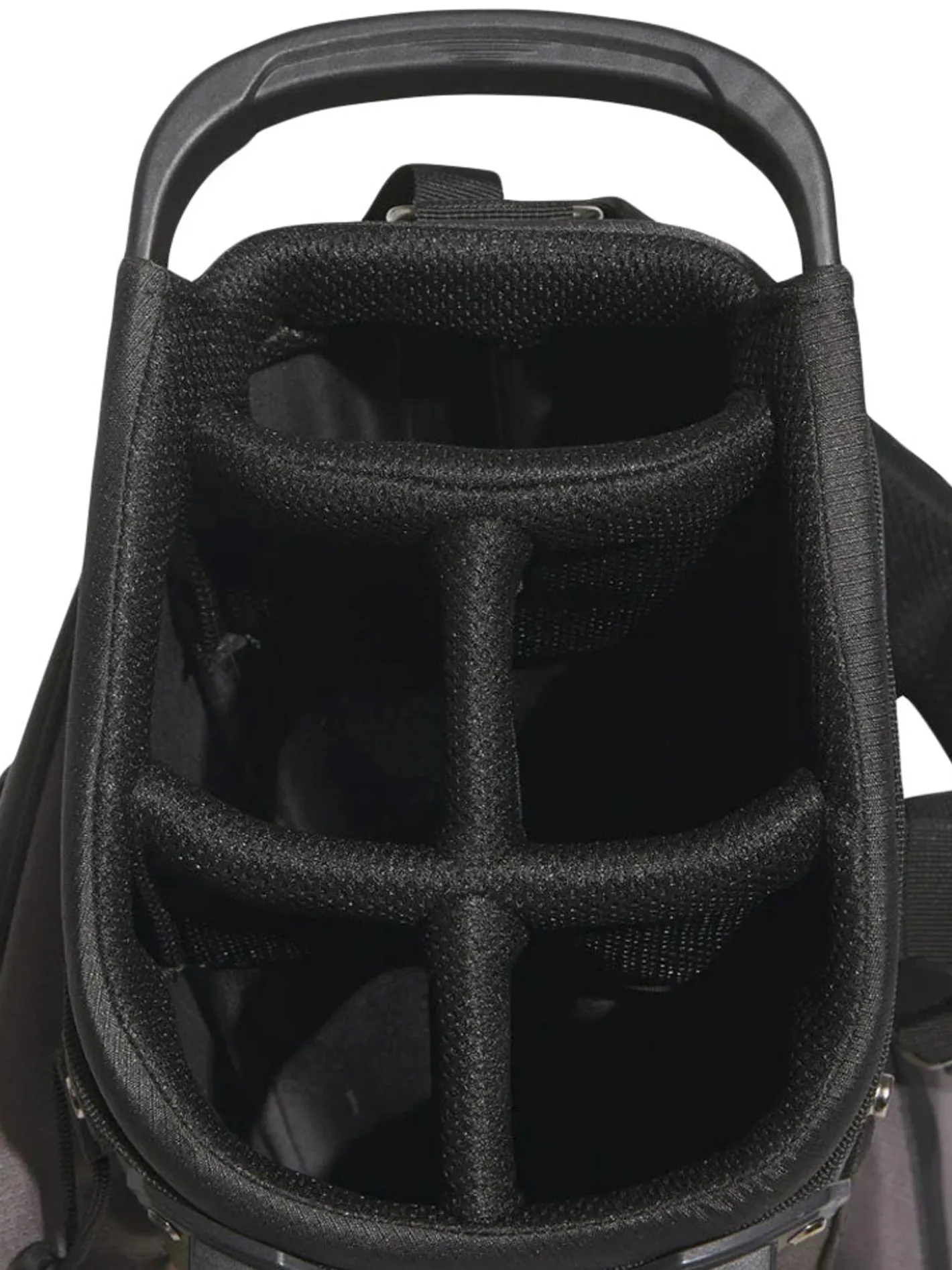 Adidas Lightweight Stand Golf Bag