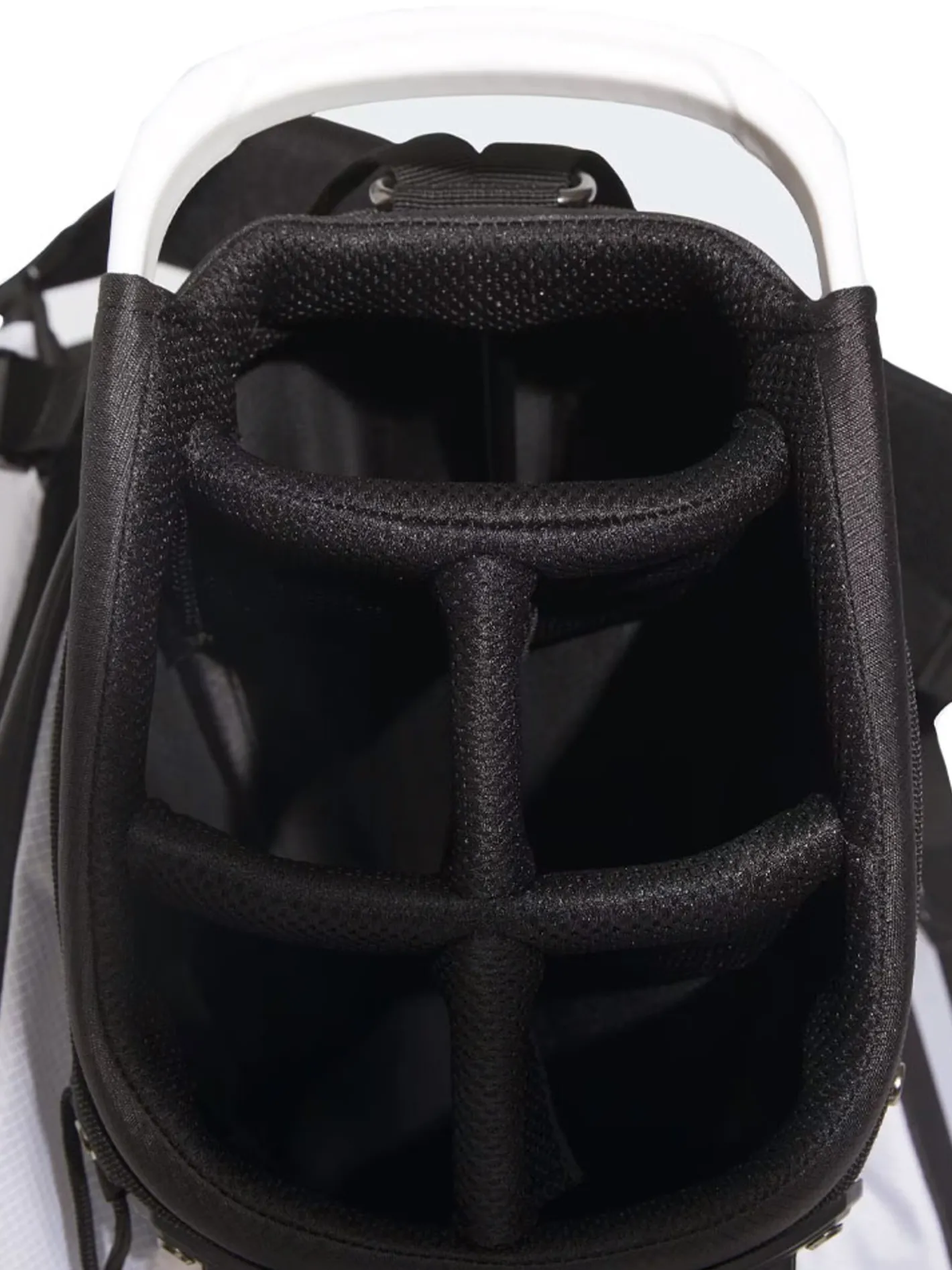 Adidas Lightweight Stand Golf Bag
