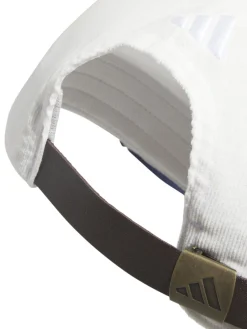 Adidas Mini Corduroy 5 Panel Hat