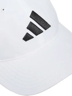 Adidas Performance Golf Cap