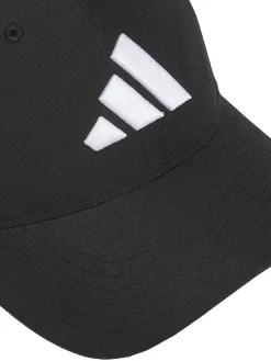 Adidas Performance Golf Cap
