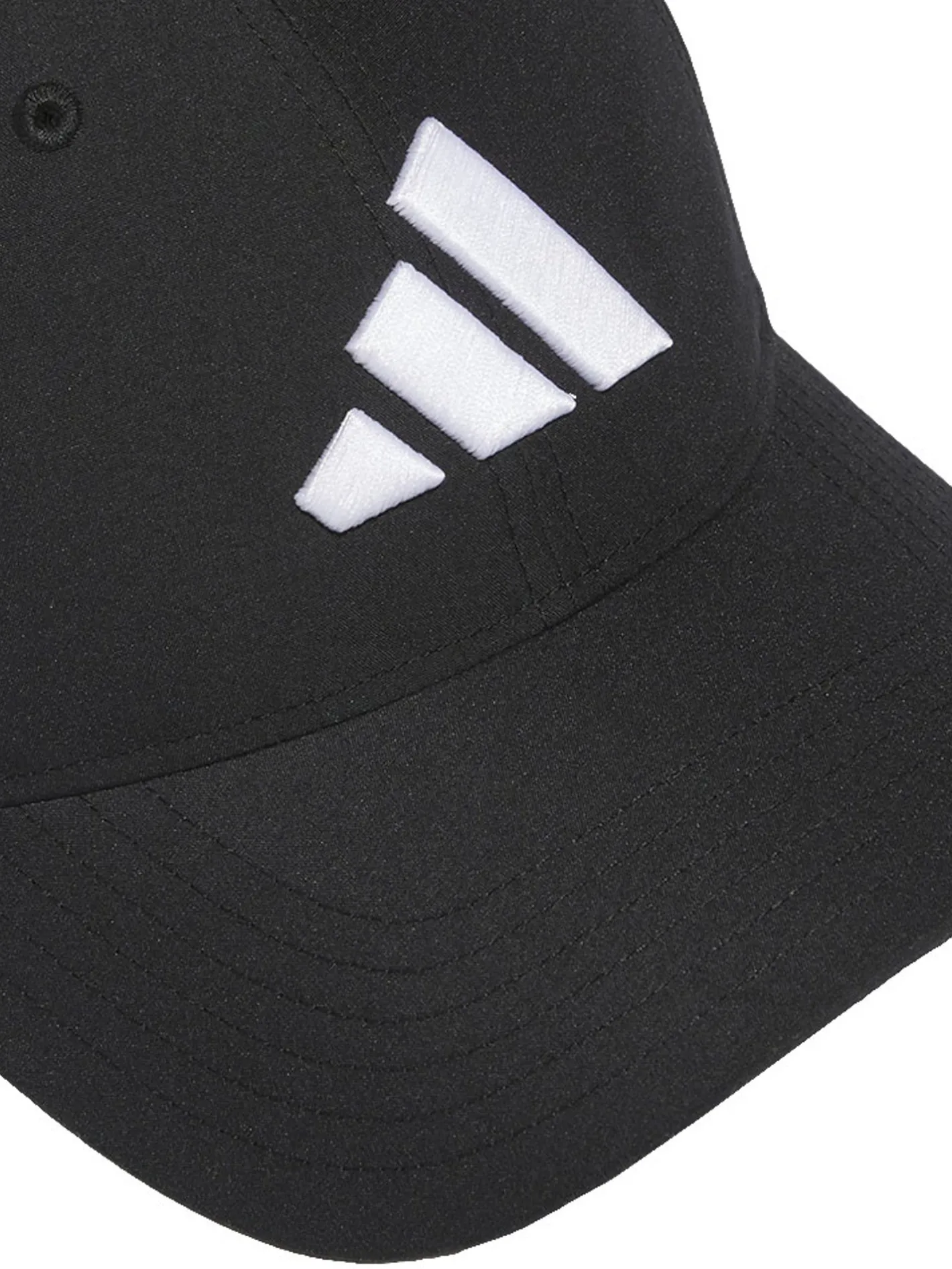 Adidas Performance Golf Cap