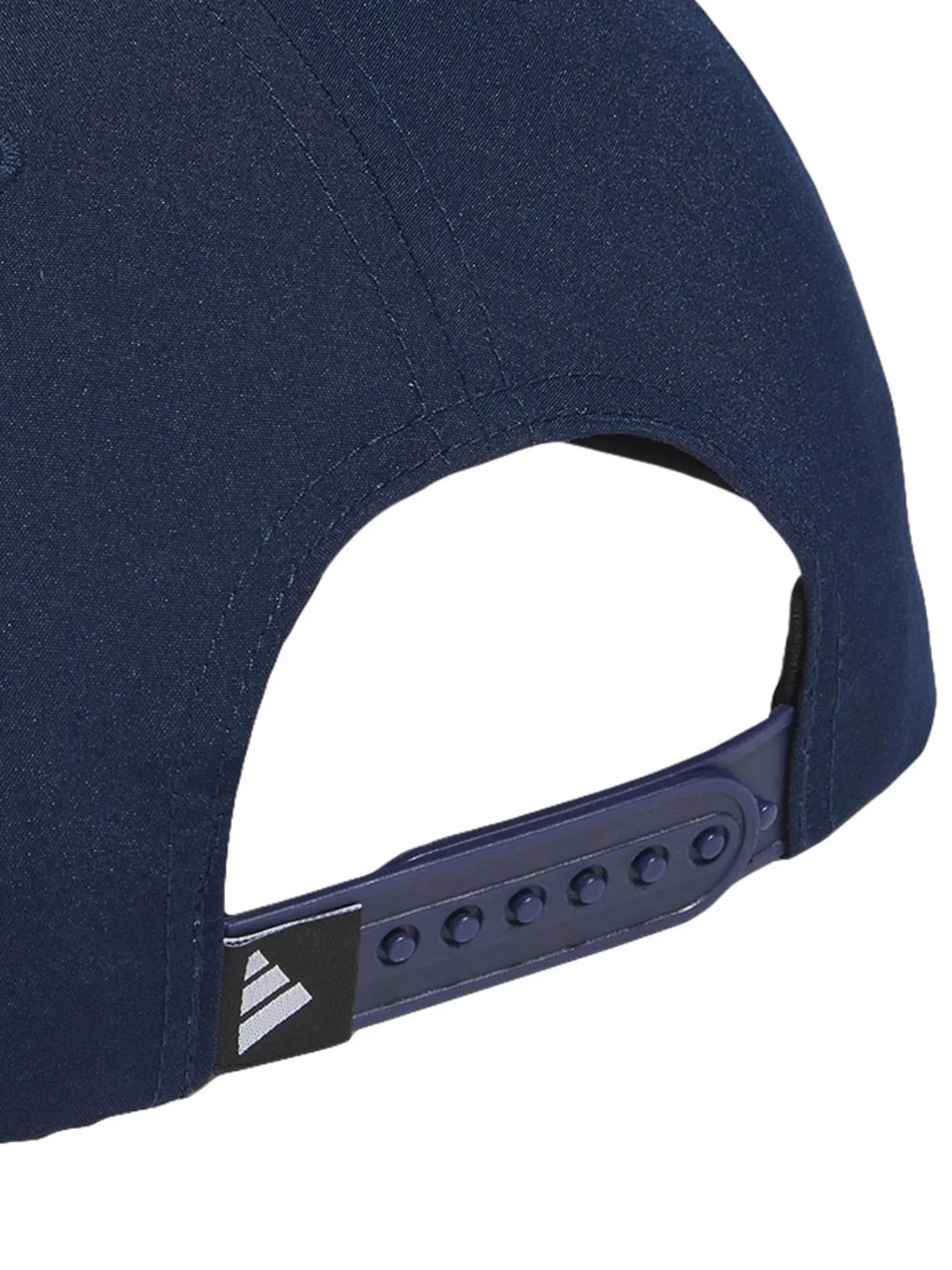 Adidas Performance Golf Cap