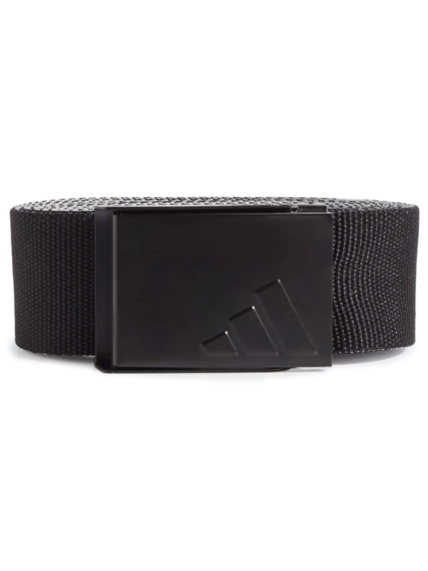 Adidas Reversible Webbing Belt