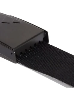 Adidas Reversible Webbing Belt