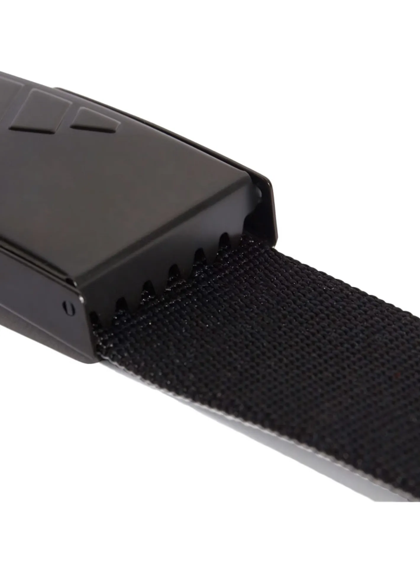 Adidas Reversible Webbing Belt