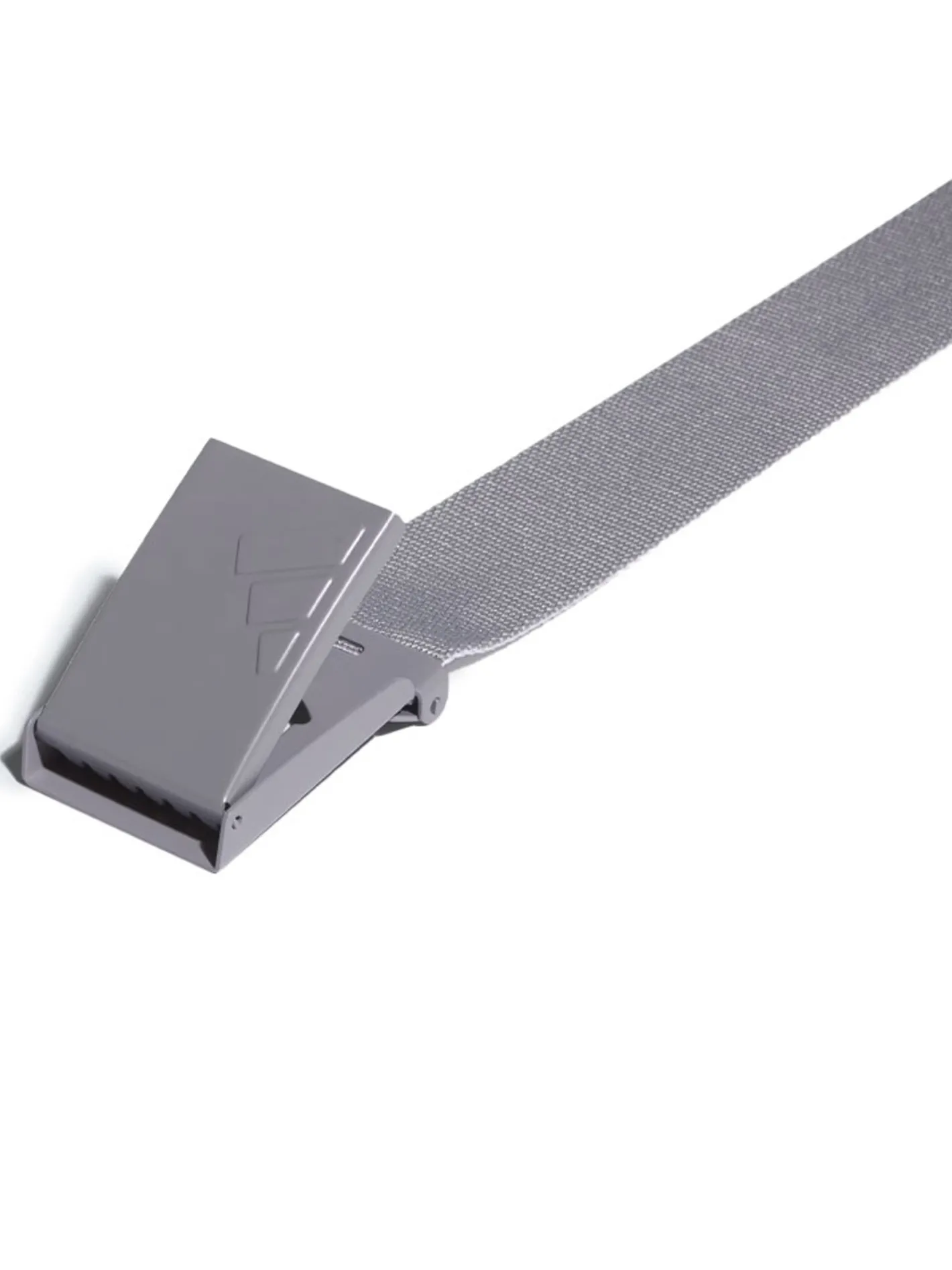 Adidas Reversible Webbing Belt