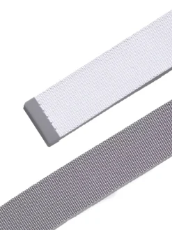 Adidas Reversible Webbing Belt