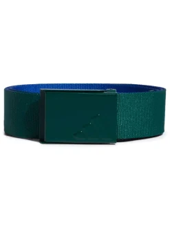 Adidas Reversible Webbing Belt