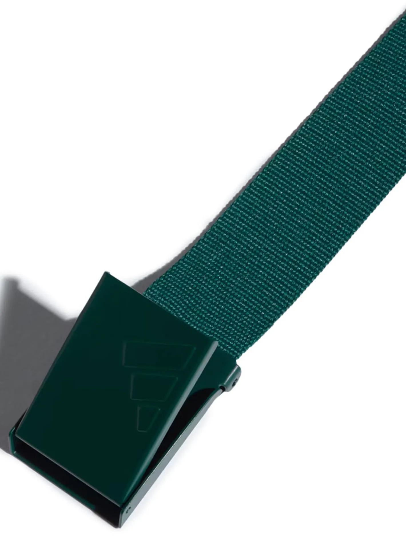 Adidas Reversible Webbing Belt