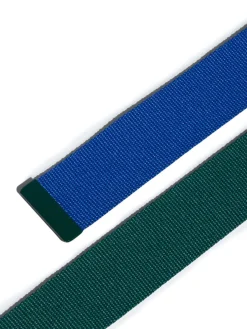 Adidas Reversible Webbing Belt