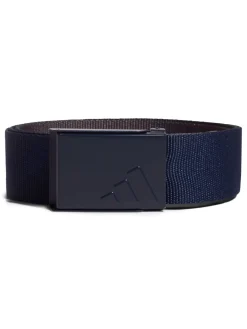 Adidas Reversible Webbing Belt