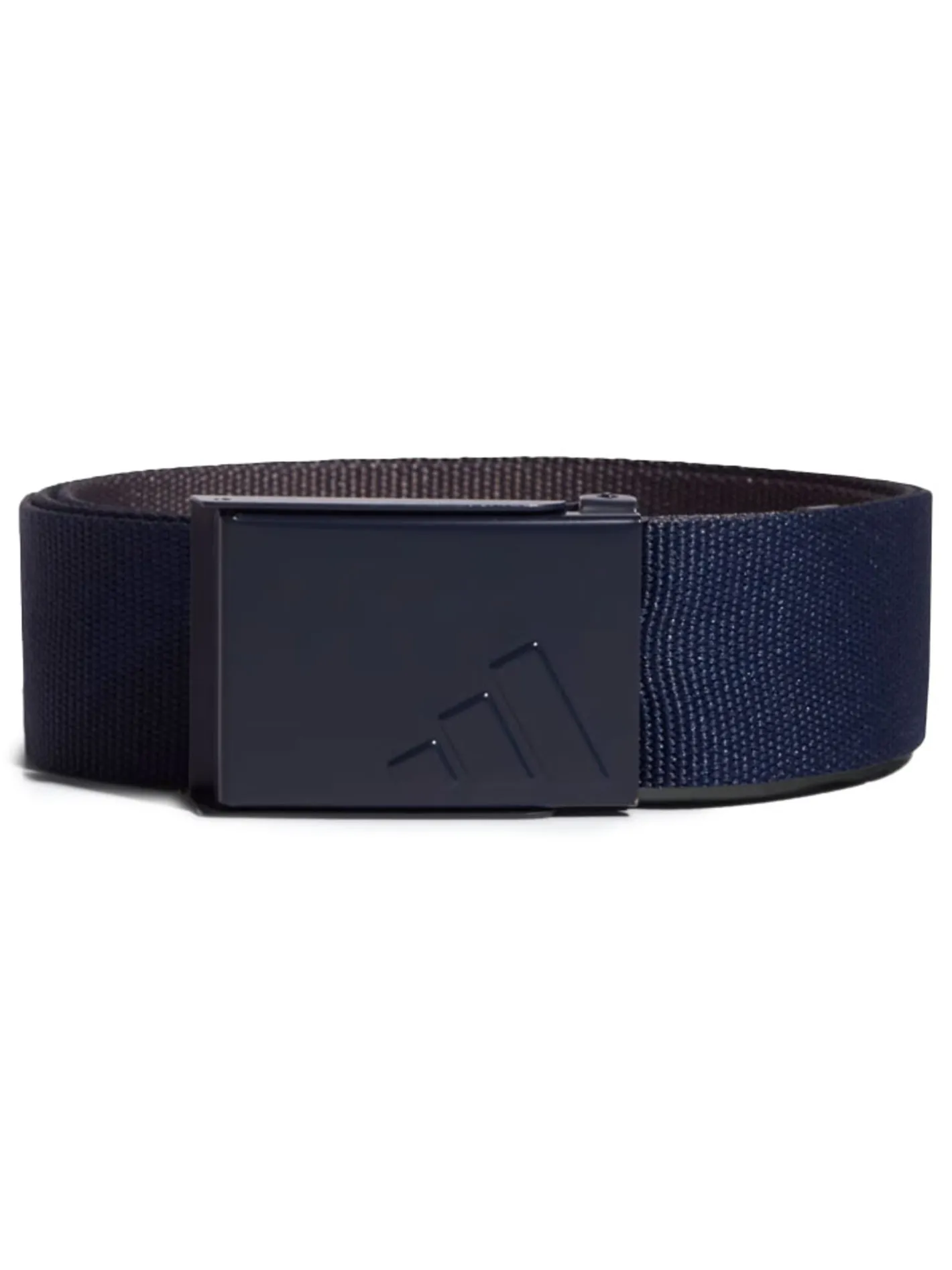 Adidas Reversible Webbing Belt