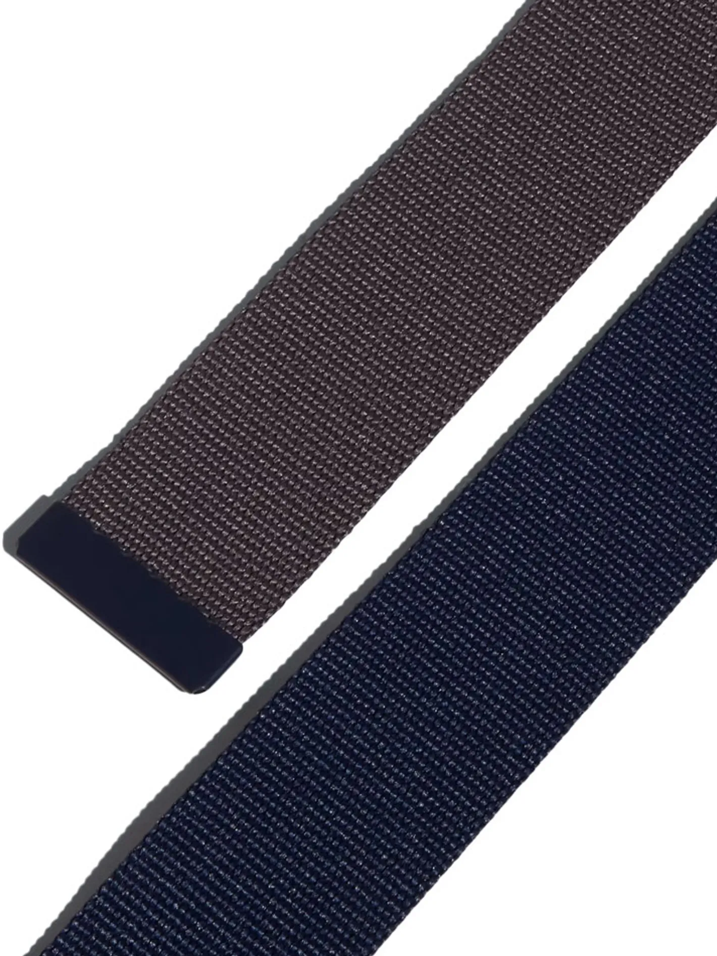 Adidas Reversible Webbing Belt