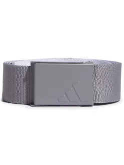 Adidas Reversible Webbing Belt