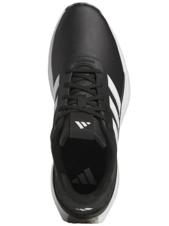 Adidas S2G 24 Golf Shoes - Core Black/Ftwr White/Core Black