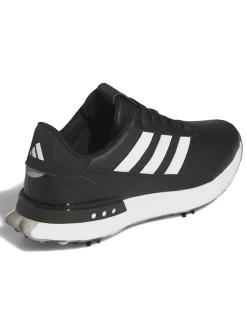 Adidas S2G 24 Golf Shoes - Core Black/Ftwr White/Core Black