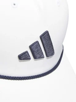 Adidas Tour 5 Panel Hat