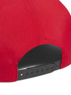 Adidas Tour 5 Panel Hat