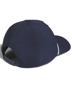 Adidas Tour 5 Panel Hat