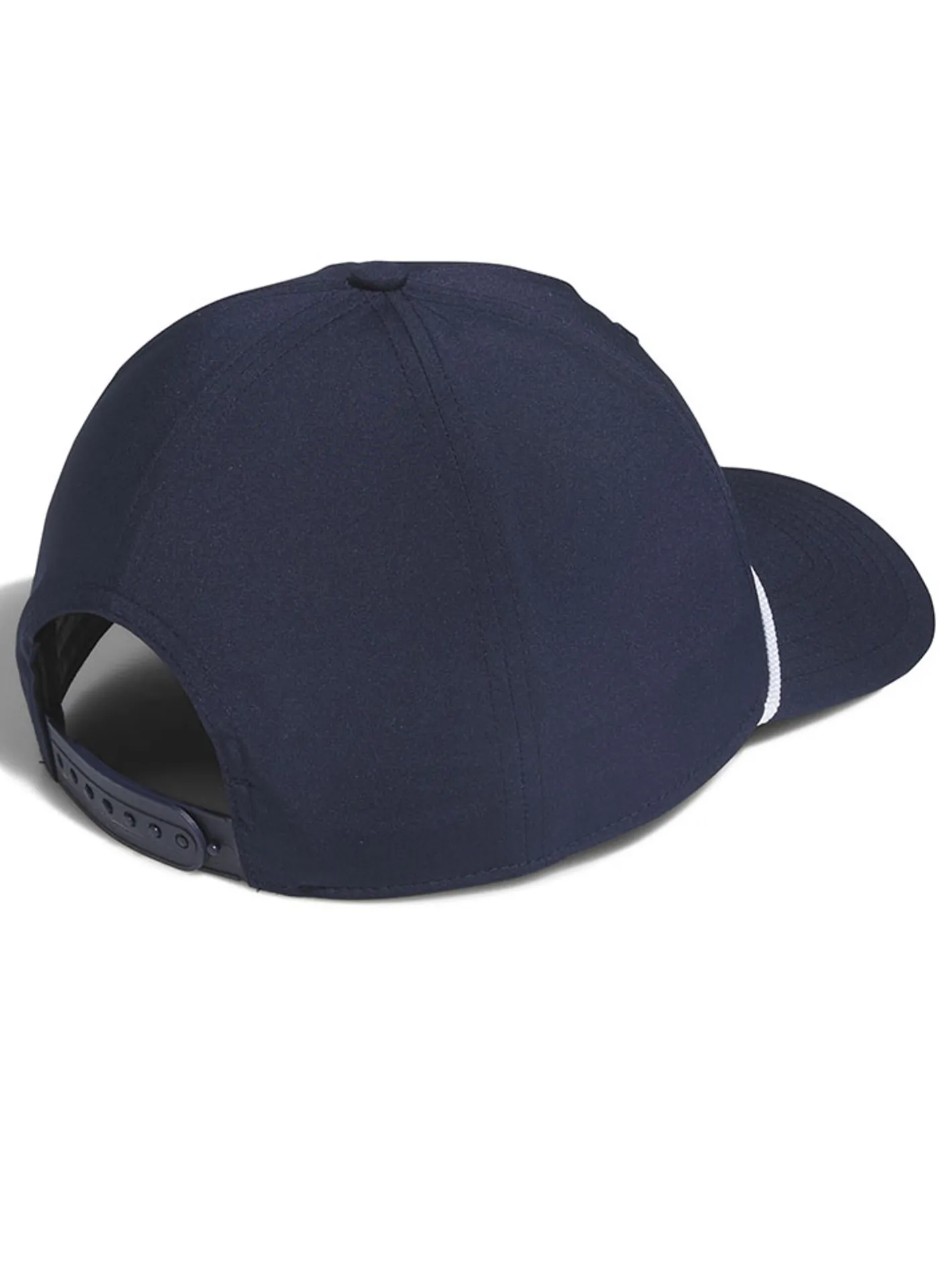 Adidas Tour 5 Panel Hat