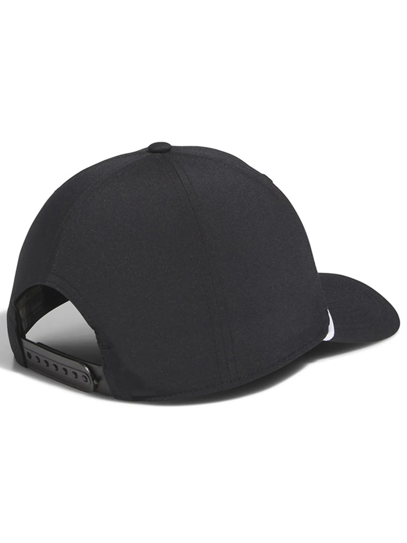 Adidas Tour 5 Panel Hat