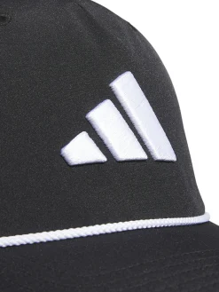 Adidas Tour 5 Panel Hat