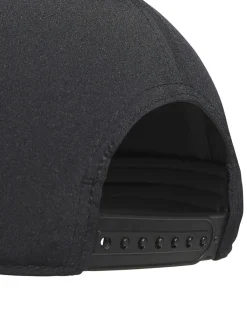 Adidas Tour 5 Panel Hat