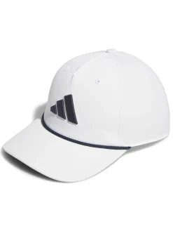 Adidas Tour 5 Panel Hat