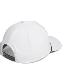 Adidas Tour 5 Panel Hat