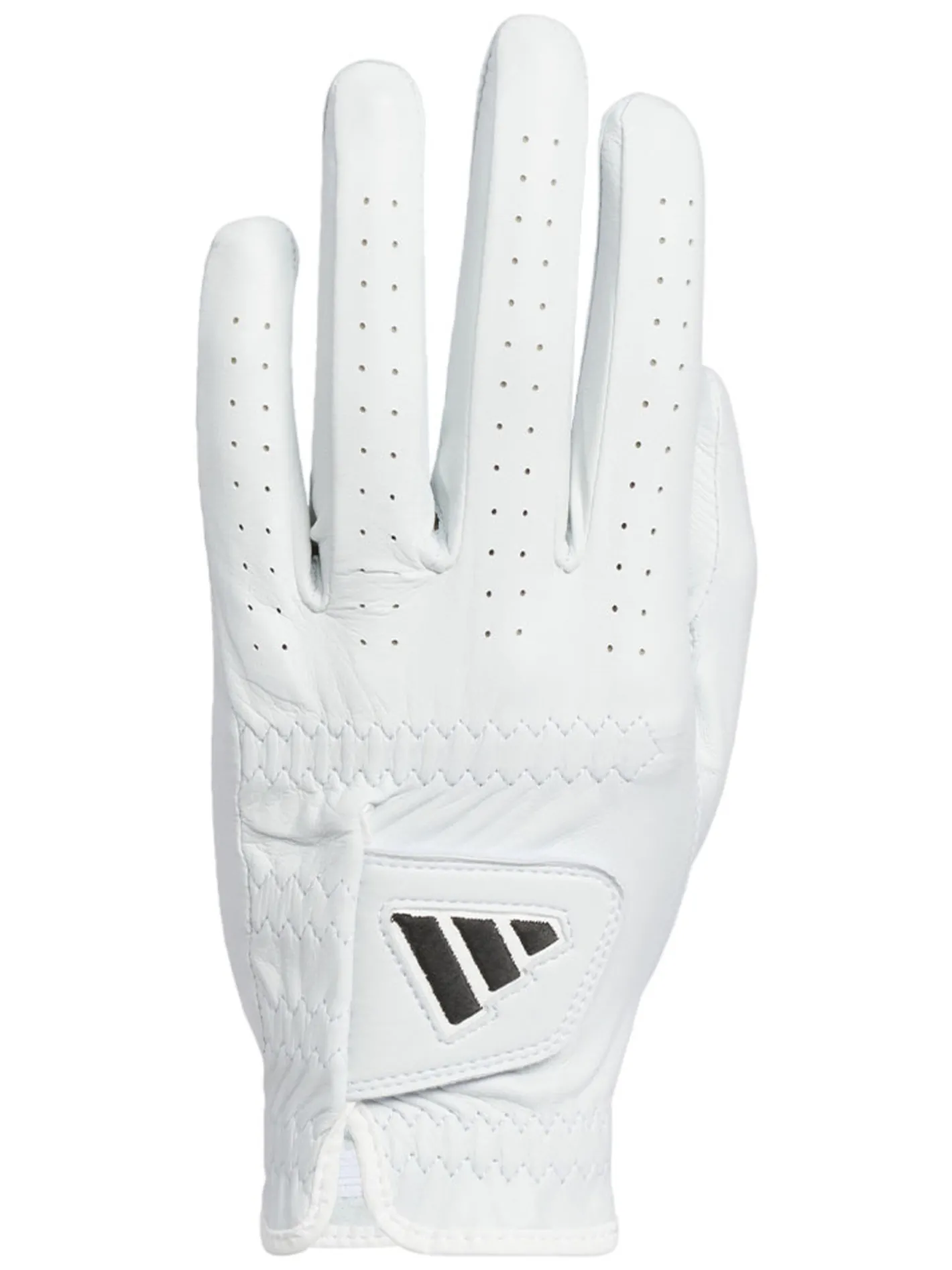 Adidas Tour Leather Glove 23
