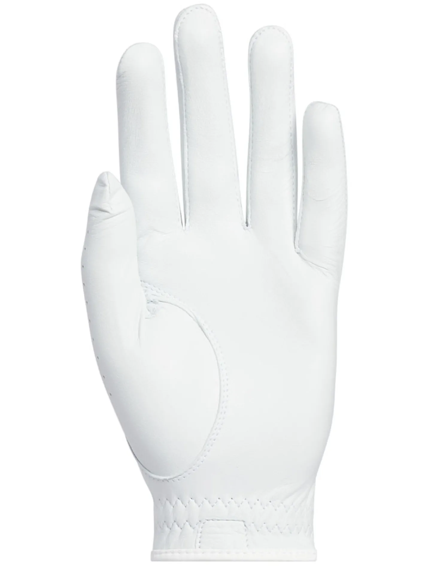 Adidas Tour Leather Glove 23