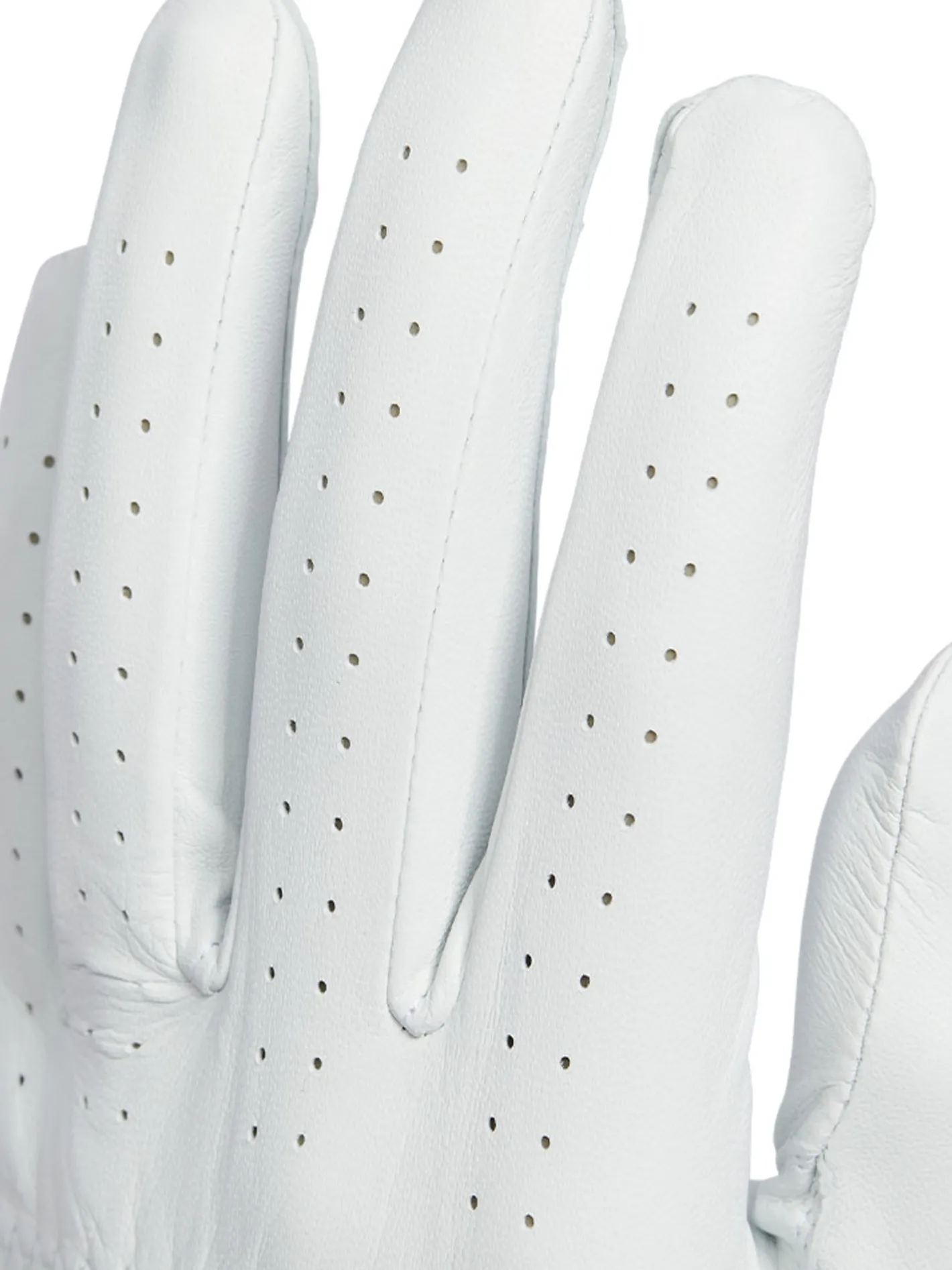 Adidas Tour Leather Glove 23