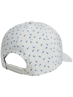 Adidas Tour Slice Print Cap