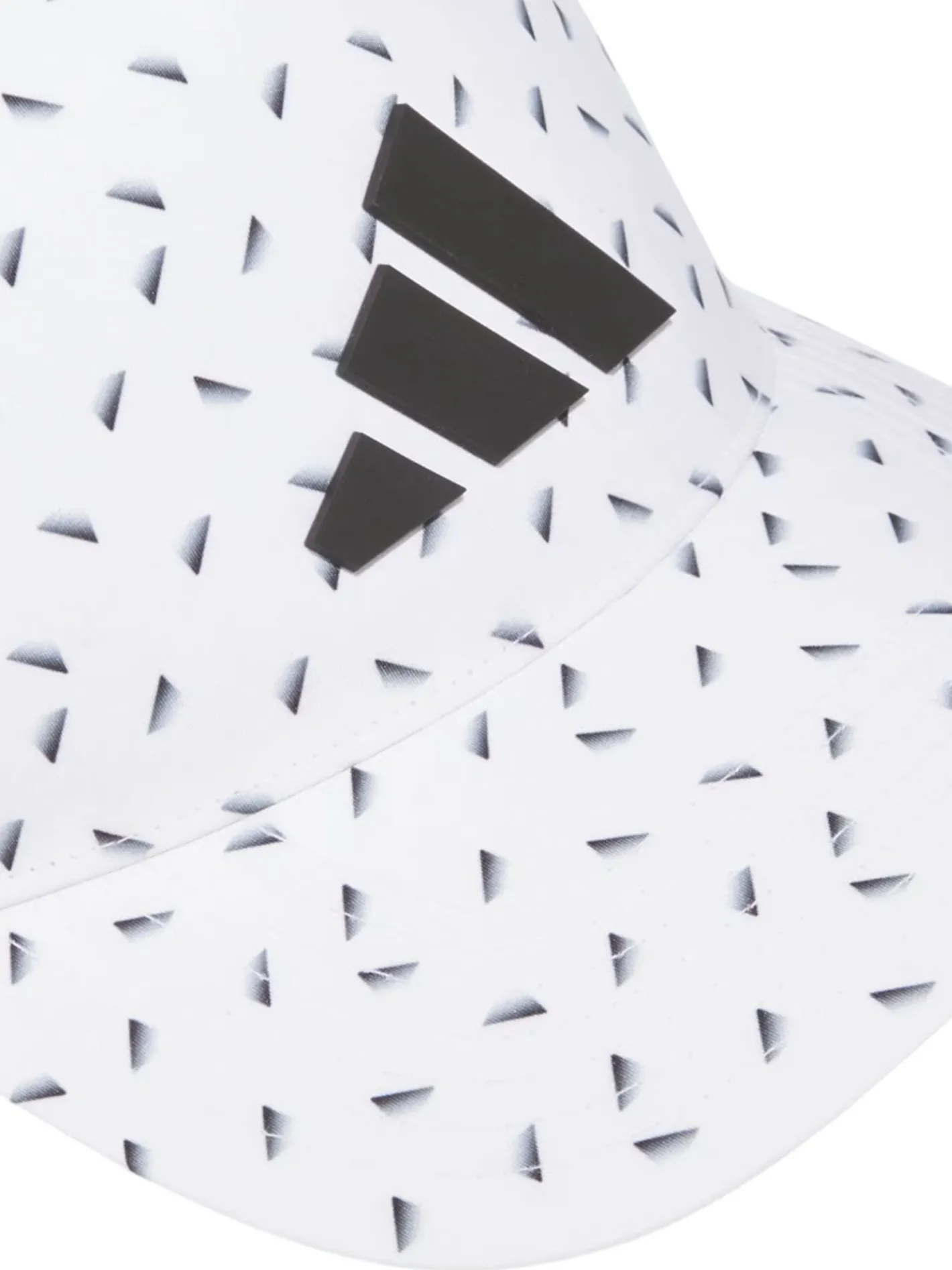 Adidas Tour Slice Print Cap