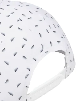 Adidas Tour Slice Print Cap