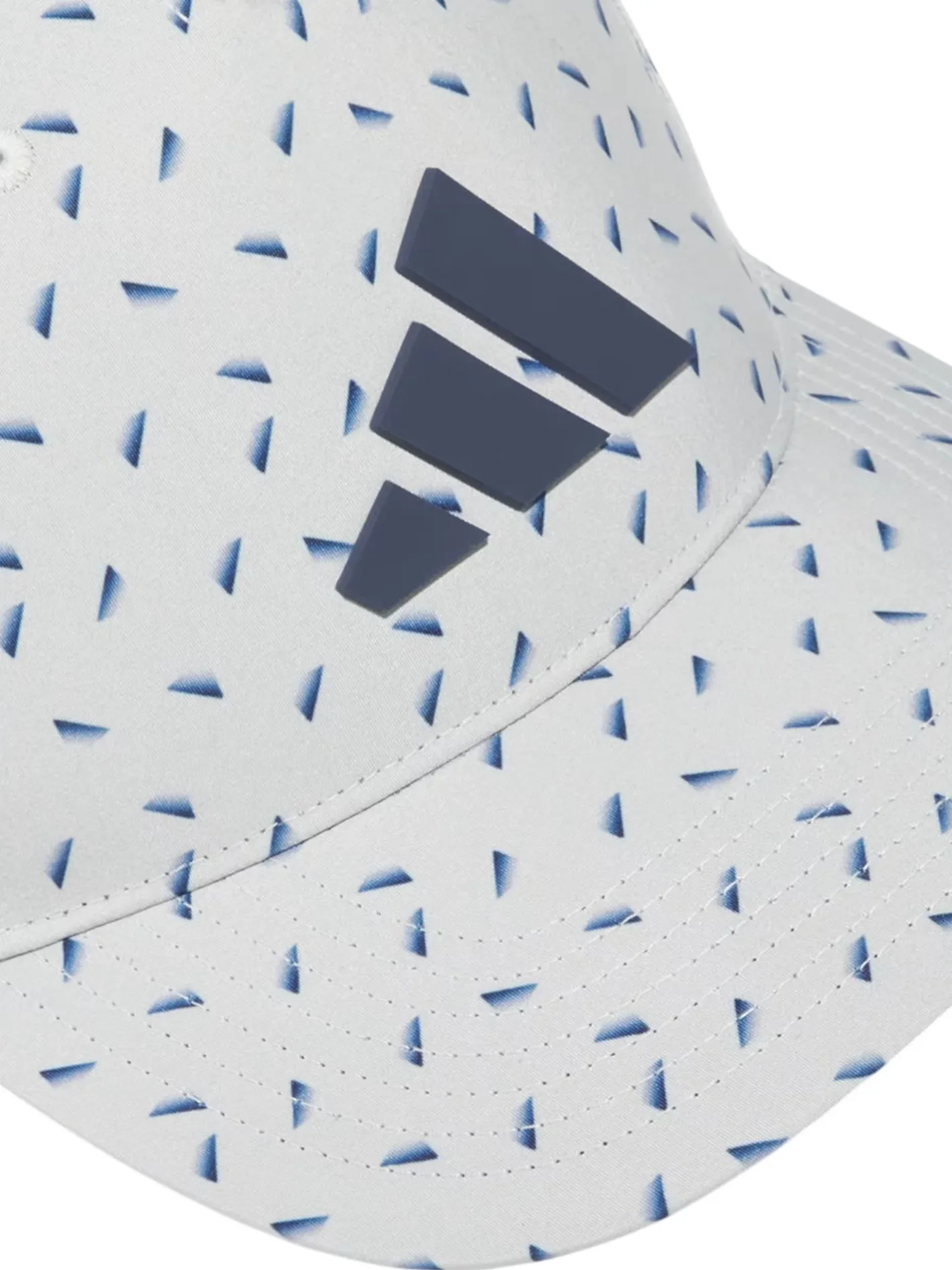 Adidas Tour Slice Print Cap