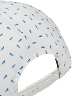 Adidas Tour Slice Print Cap