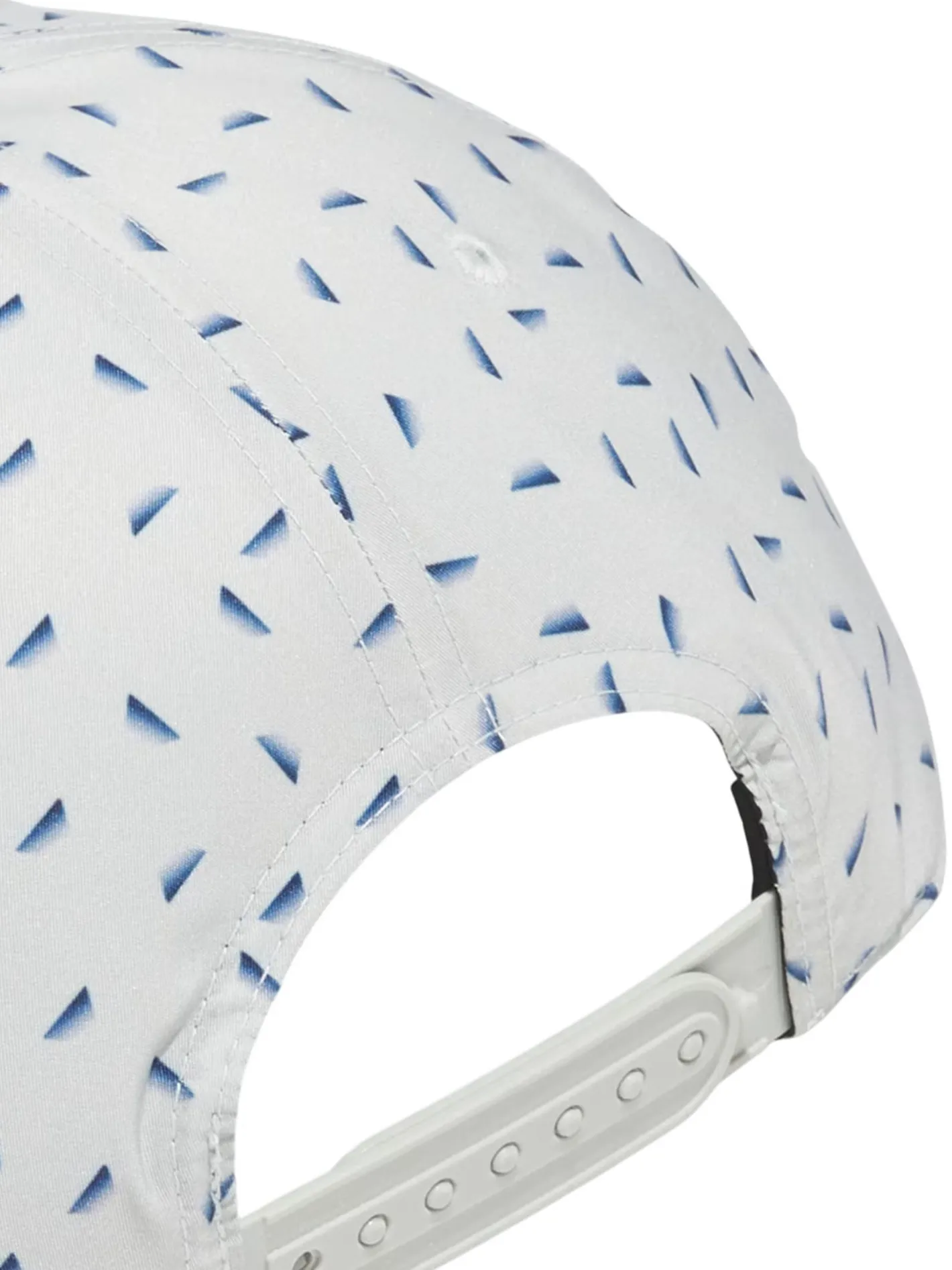 Adidas Tour Slice Print Cap