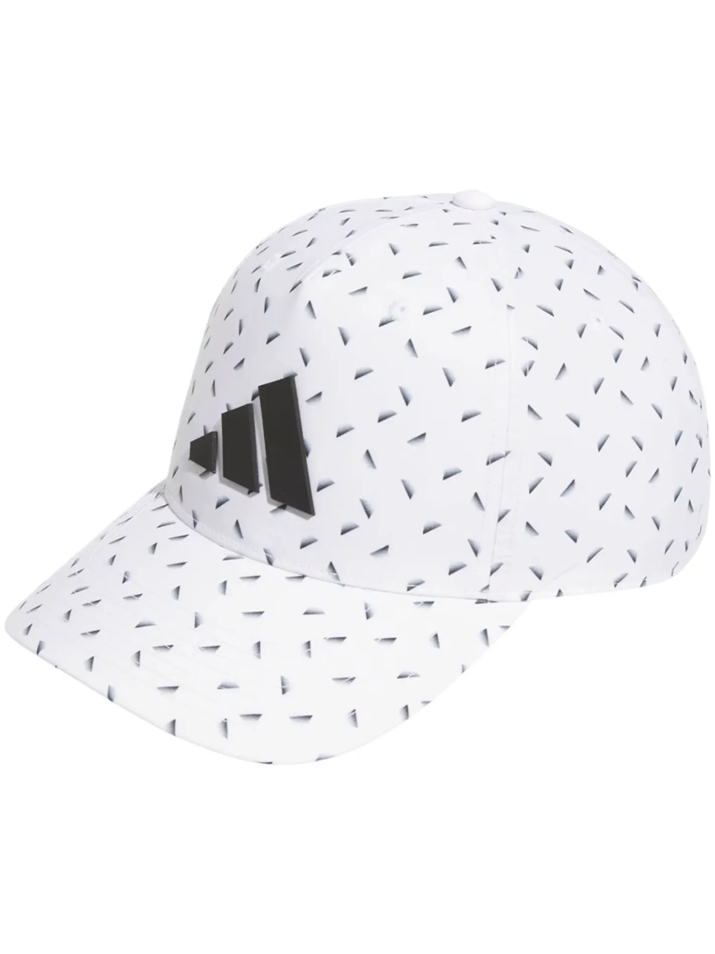 Adidas Tour Slice Print Cap