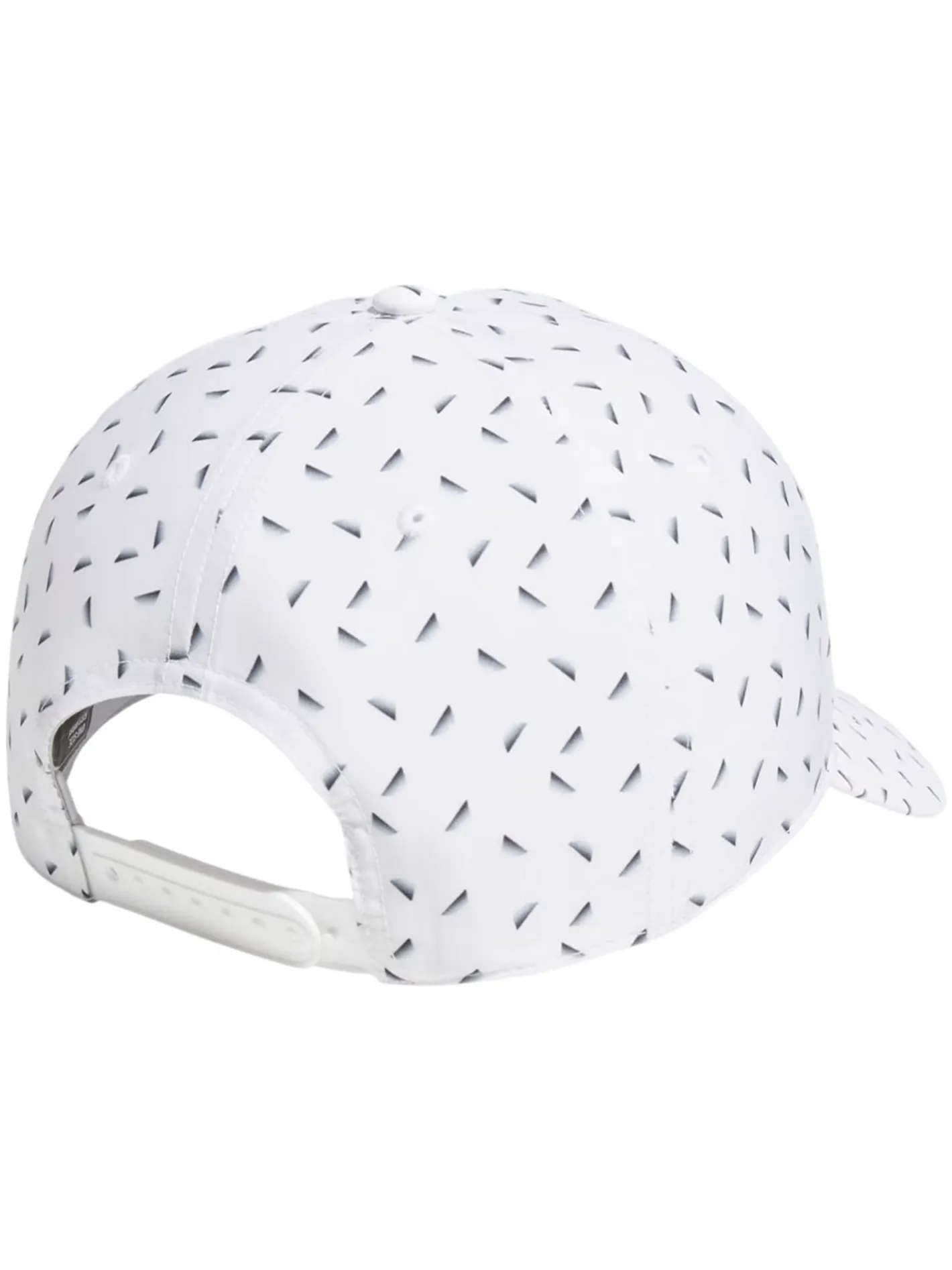 Adidas Tour Slice Print Cap
