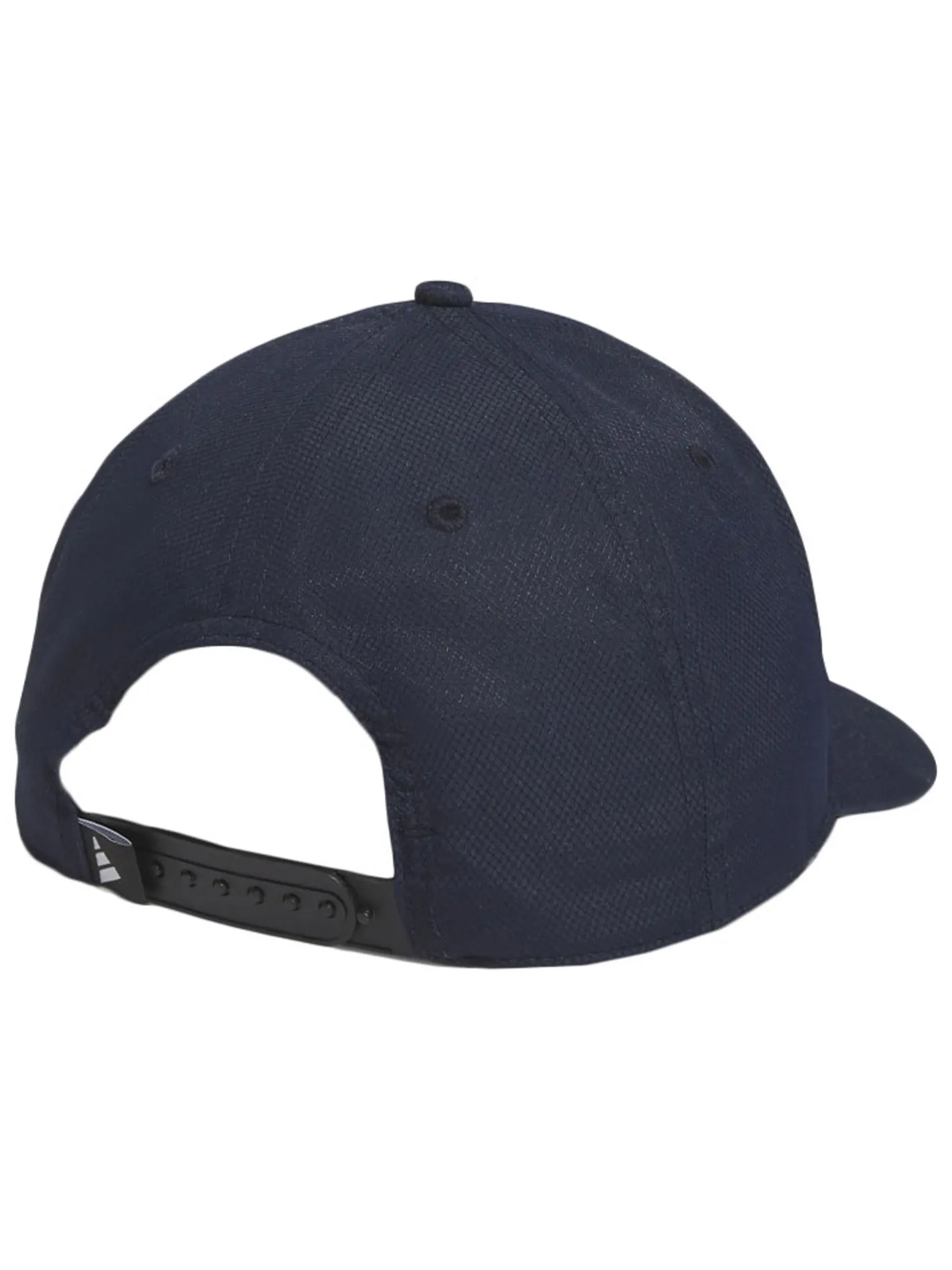 Adidas Tour Snapback Cap