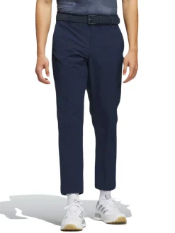 Adidas Ultimate365 Chino Pants - Collegiate Navy
