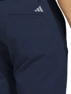 Adidas Ultimate365 Chino Pants - Collegiate Navy