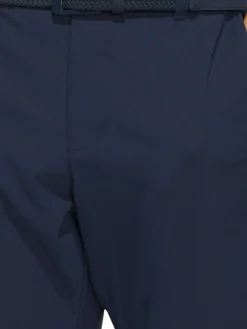 Adidas Ultimate365 Chino Pants - Collegiate Navy